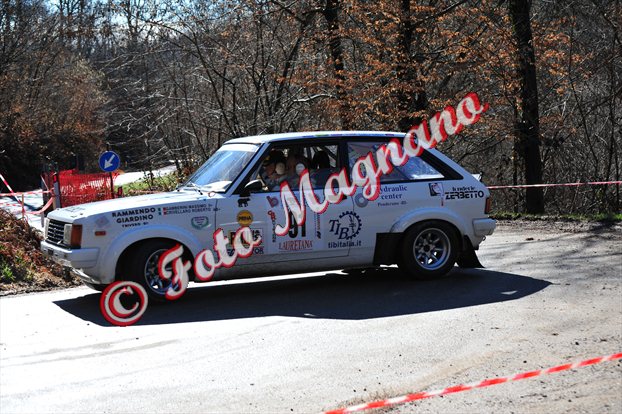 DSC_3747.jpg